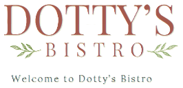 Dotty's Bistro logo